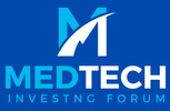 MedTech Investing Forum